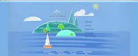 Hallmark Card Studio 2019 Deluxe Full Version Screenshot 1 Hallmark Card Studio 2019 Deluxe Full Version Screenshot 1