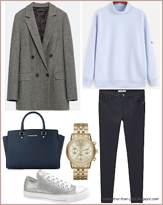 otherthanpink.blog%2Bzara%2Bherringbone%