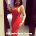 Nollywood Actress Caroline Danjuma Bursts The Internet With Her Scintillating Curves