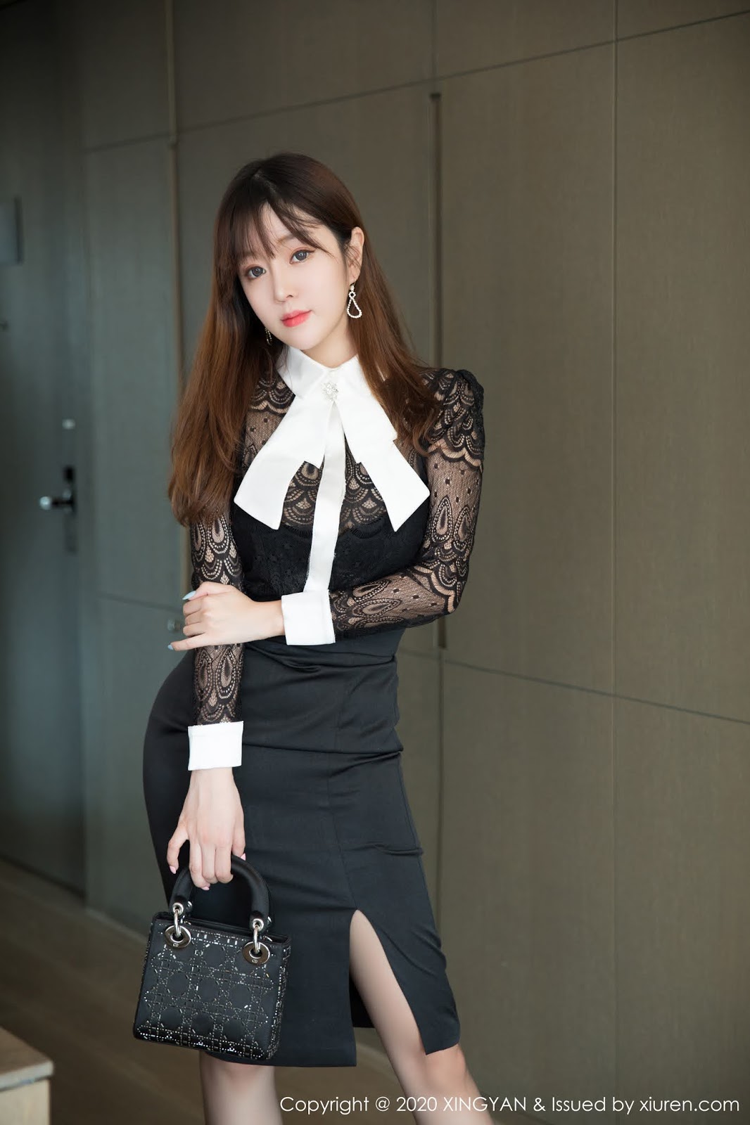 ảnh nóng hot girl vwin