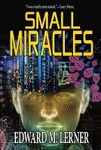 <b>Small Miracles</b>