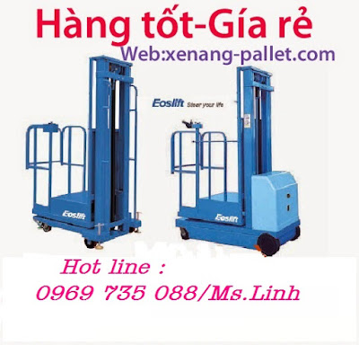 0969735088 Siêu rẻ xe nâng người 10m, 11m, 14m, 16m, thang nâng ziczac