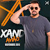 Xand Avião - Novembro / Dezembro - 2019