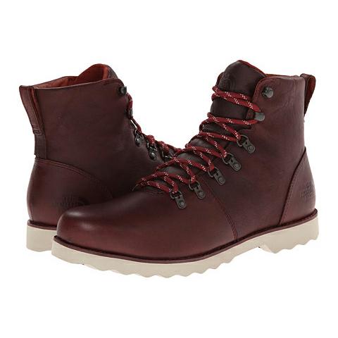 toko peralatan adventure sepatu hiking tnf the ballard ii toko peralatan adventure sepatu hiking tnf the ballard ii