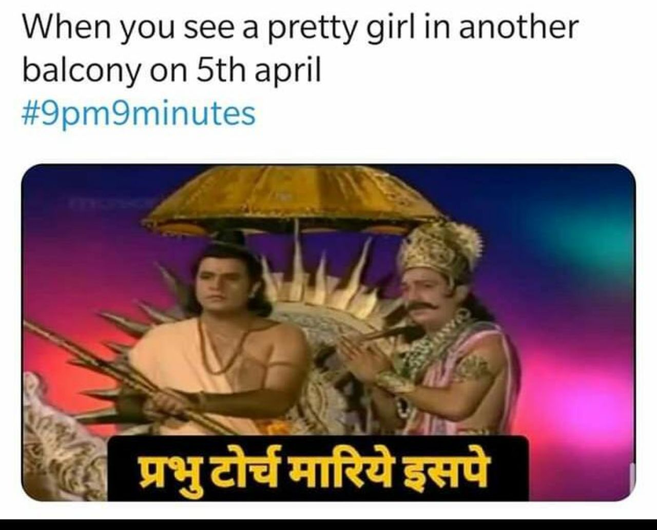 Mast Jokes Memes Mast Memes 40+ Best Funny Jokes Memes for Fun