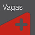 BLOG - VAGAS PARA POSTADOR