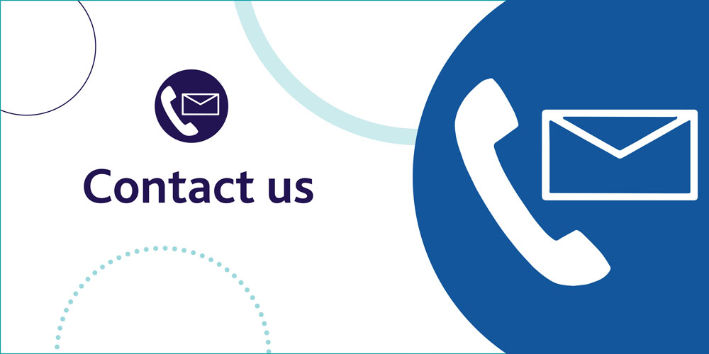 Best tiles near me Morbi India Wall Tiles Design