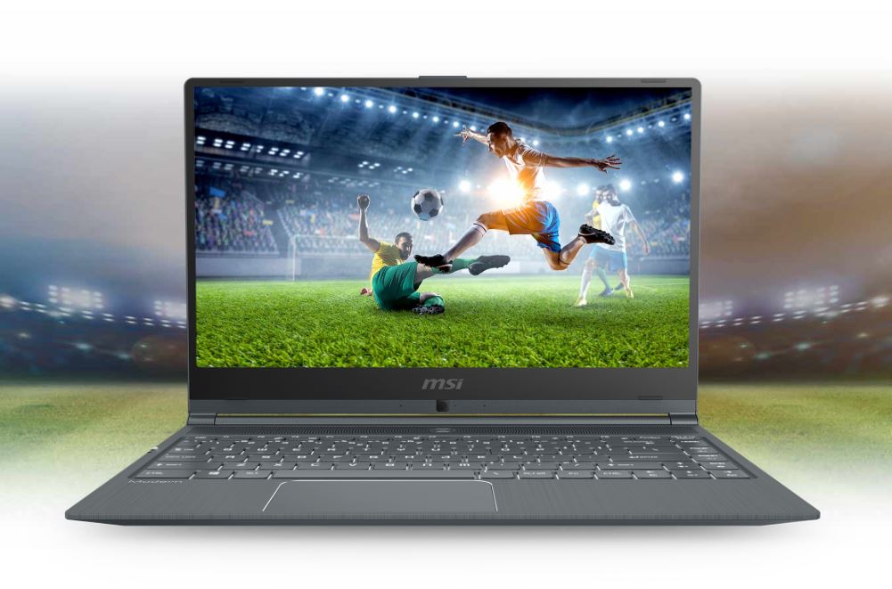 Msi modern 15. 23. ноутбук msi modern 15 b11m-003xru i3 1115g4/8гб/256гб ssd/intel uhd/15. Msi modern i3. Msi modern 14 b4mw 405xru.