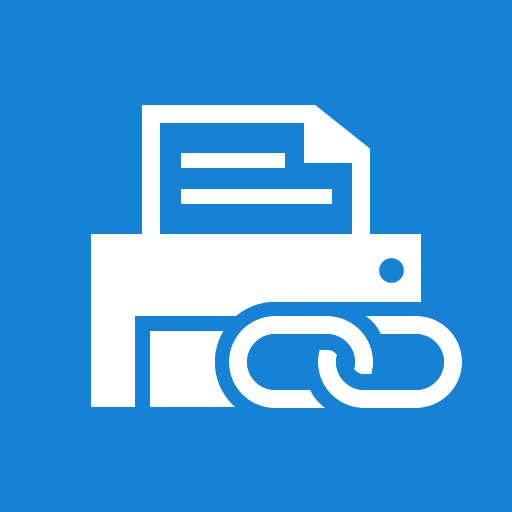 samsung drivers for windows 10 download samsung drivers for windows 10 download