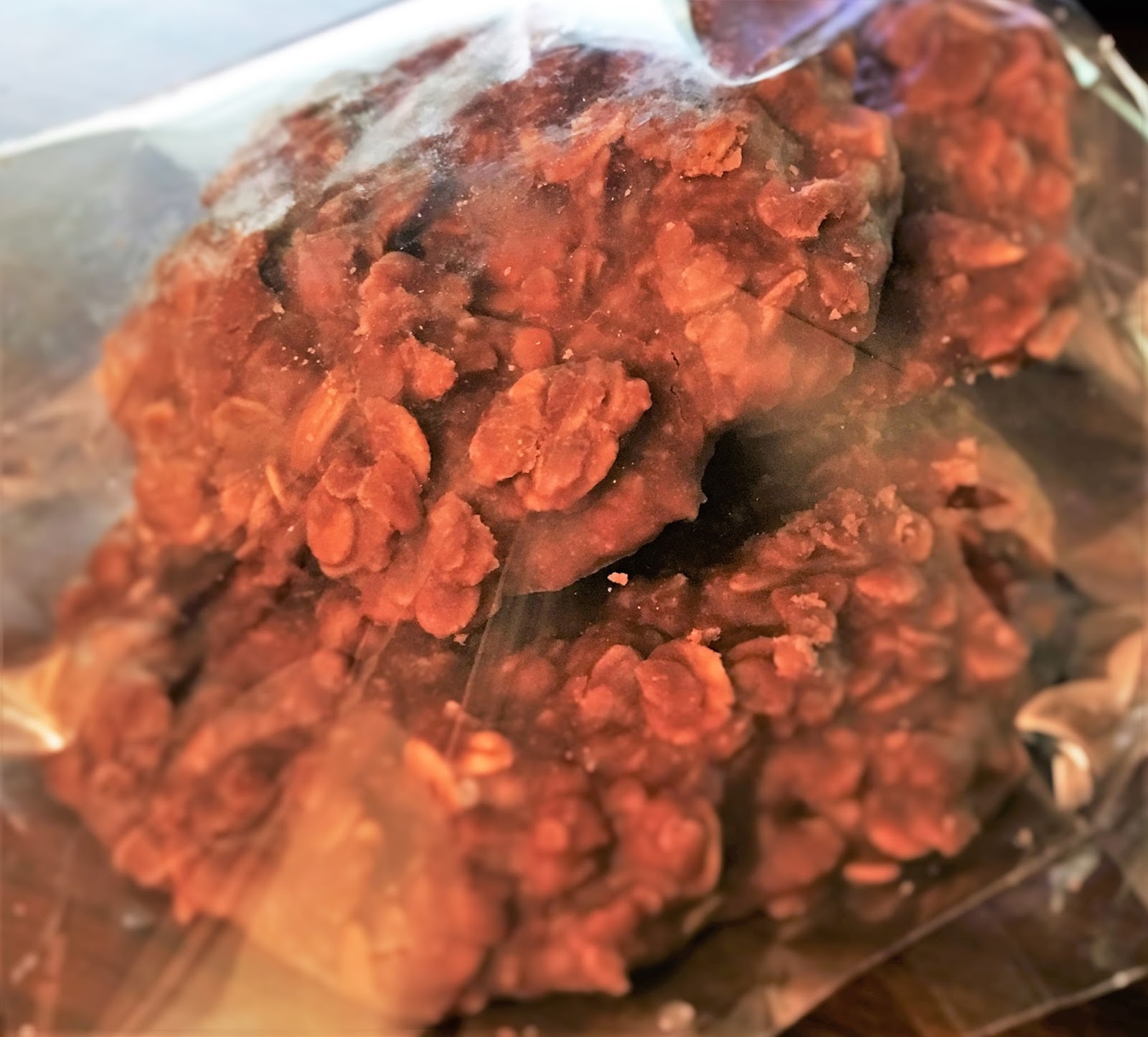 A Little Taste of Heaven The Pie Queen of Bowling Green, Kentucky