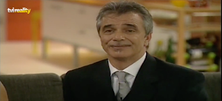 Vitor.png