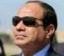 مصر : شعب مصر يهنئ شعب تونس الشقيق بإنتخابه السبسي رئيساً 