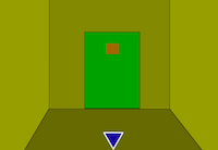 escape-of-green-door.png