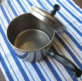 Top tools for your first kitchen, Part 2: Stovetop