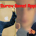 Pavel Durov Benci Apple: 4 Alasan Tinggalkan Apple