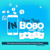Download Audio | Kassim Mganga Ft. Nandy X Fid Q - INBOBO