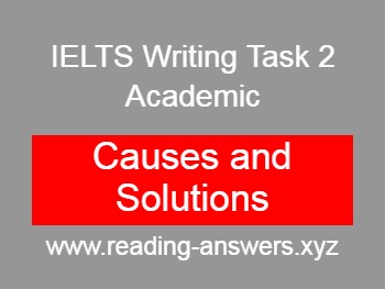 Everyday traffic seems to get worse on our roads - -IELTS Writing Task 2