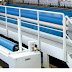 What is Non conventional Looms | Classification of Non conventional Looms