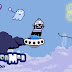 Balloon Man Adventure Free Download