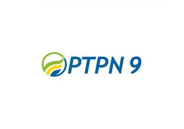 Lowongan Kerja PTPN IX (PT Perkebunan Nusantara IX)