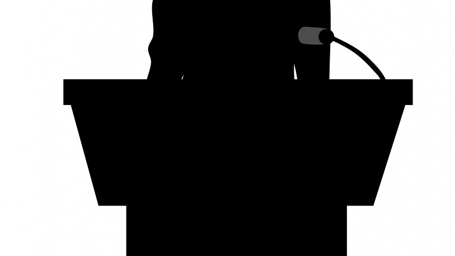 Contoh Kata Sambutan Pada Acara Pengajian Singkat Dan Terbaru