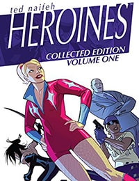 Heroines