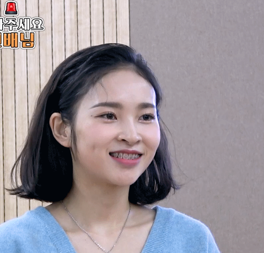 %25EB%25B8%2594%25EB%25A7%2581%25EB%25B8