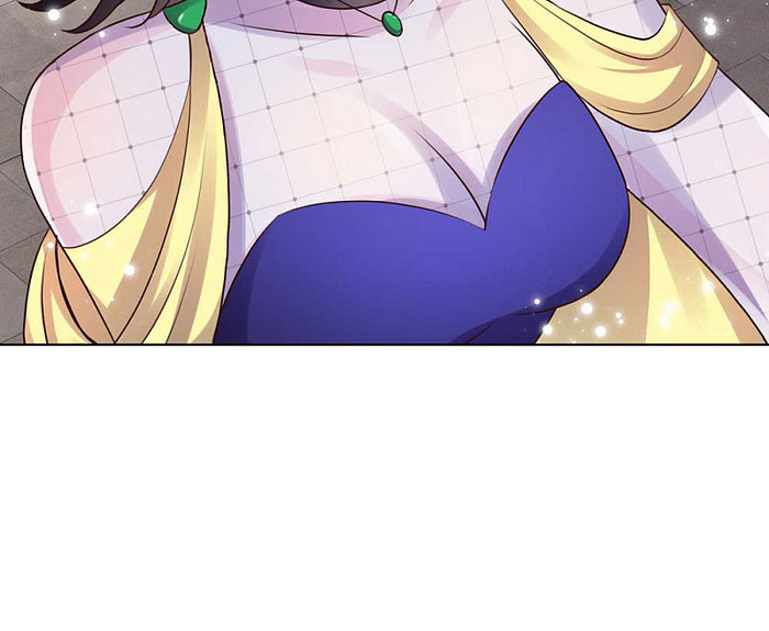 Tôn Thượng Chapter 146 - AB Truyện