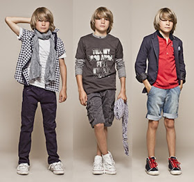 sale uk 100% high quality wide range MODA INFANTIL ROPA para niños ropa para niñas ropita bebes ... sale uk 100% high quality wide range MODA INFANTIL ROPA para niños ropa para niñas ropita bebes ...
