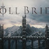 TROLL BRIDGE - Worlding Discworld