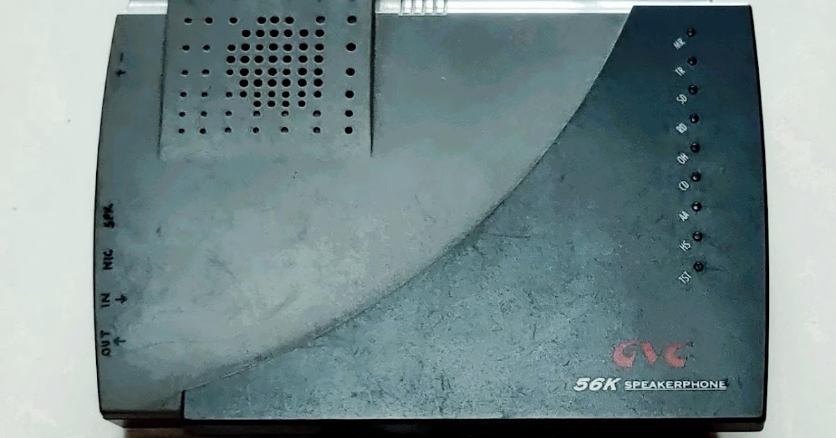 Internet Revolution: From 33.6 kbps PSTN Dialup in 1999 to 1 Gbps Always-on Fibre Internet in 2020, we have come a long way!