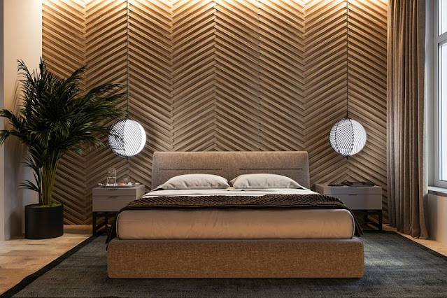 Bedroom%2Bwooden%2Bwall%2Bpanel%2B%252824%2529