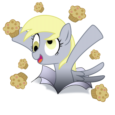 [Image: derpy-muffin-explosion.png]