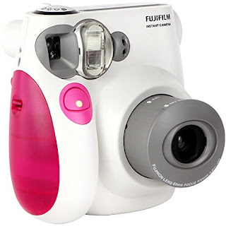 Polaroid Cameras | 5 best buy instant print digital cameras