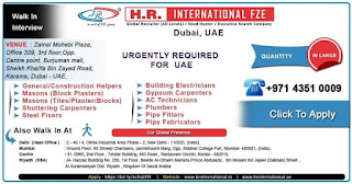 Gulf%2BJob%2BPaper%2B%252831%2529