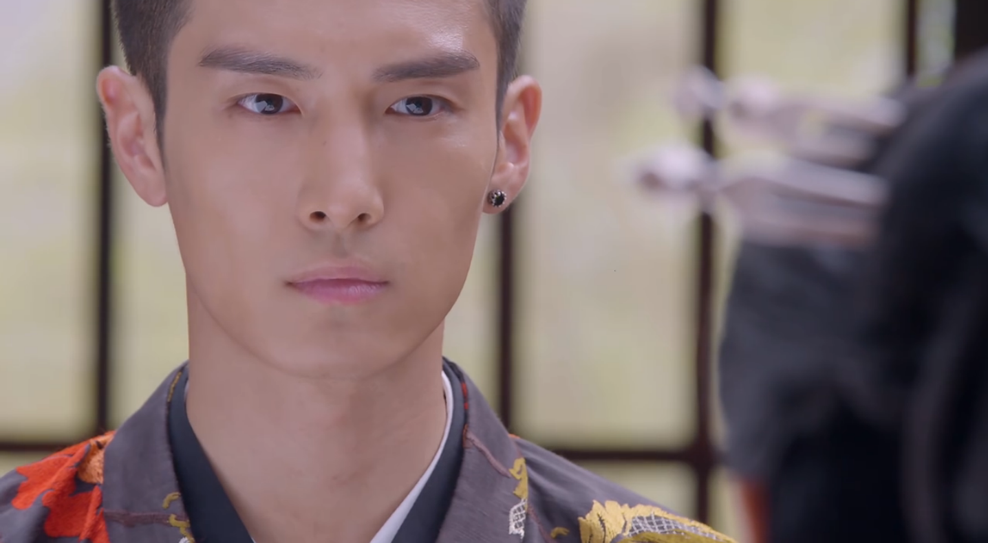 Episodes - 7 Project