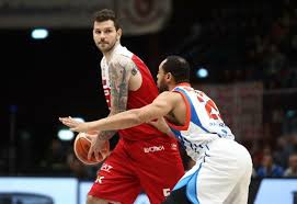 Cantu - Olimpia Milano Canli Maç İzle 16 Mayis 2018 Cantu - Olimpia Milano Canli Maç İzle 16 Mayis 2018