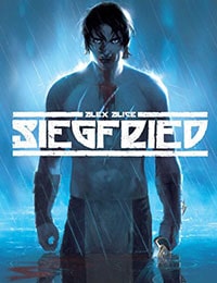 Read Siegfried online