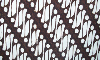 Tinjauan Sejarah Batik Indonesia Warisan Budaya Dan Perkembangannya Garda Remaja