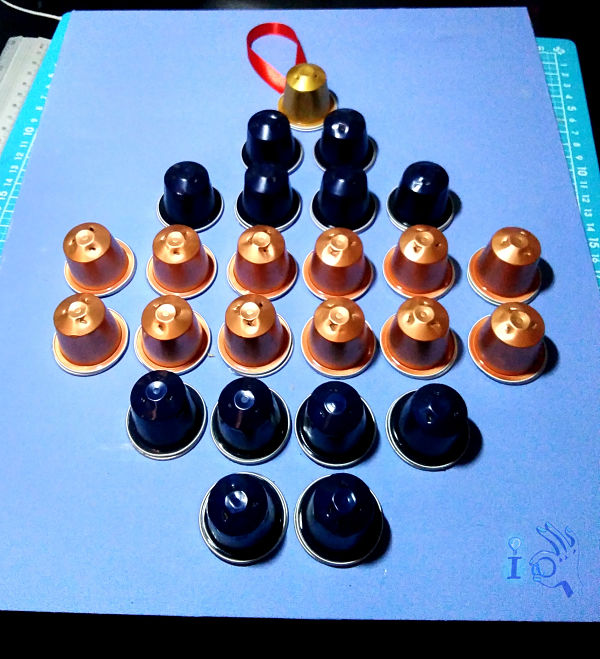 cerrado-cápsulas-2-calendario-adviento-Ideadoamano