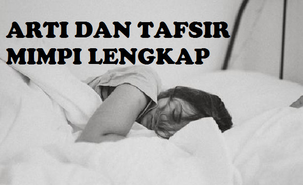 Rahasia Arti Mimpi Melepas burung elang ke langit Menurut