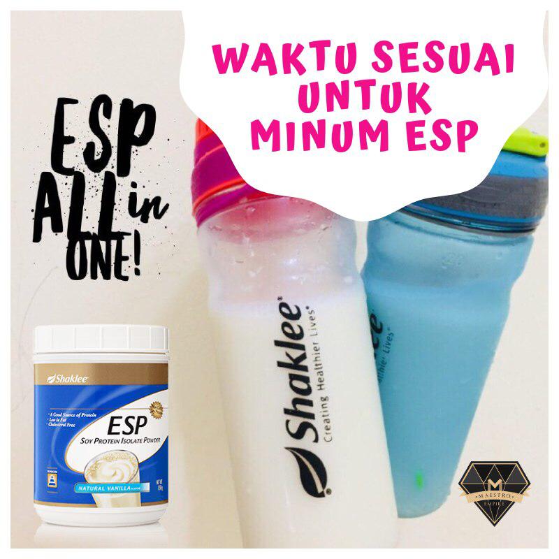 Esp Shaklee Waktu Sesuai Untuk Minum Esp Vitamin Wawa Pengedar Shaklee Aktif Esp Shaklee Waktu Sesuai Untuk Minum Esp Vitamin Wawa Pengedar Shaklee Aktif