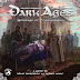 Board & Dice trae el juego de civilizaciones Dark Ages a Kickstarter