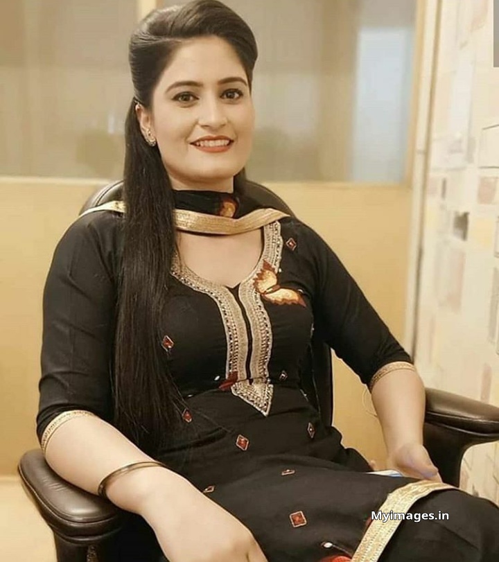Punjabi Girls Wallpapers Beautiful Girls In Punjabi Suit Pictures