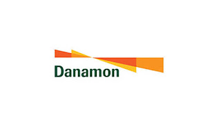 Lowongan Kerja Medan Februari 2021 Tamatan S1 Di Pt Bank Danamon Indonesia Tbk