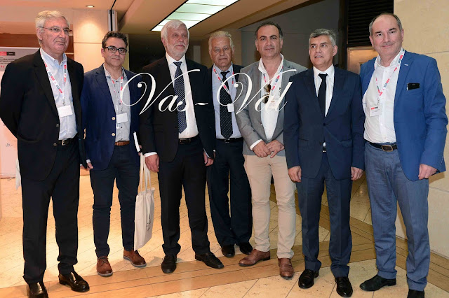 z12-%25CE%2591%25CE%25BD%25CF%2584%25CE%25AF%25CE%25B3%25CF%2581%25CE%25B1%25CF%2586%25CE%25BF z12-%25CE%2591%25CE%25BD%25CF%2584%25CE%25AF%25CE%25B3%25CF%2581%25CE%25B1%25CF%2586%25CE%25BF