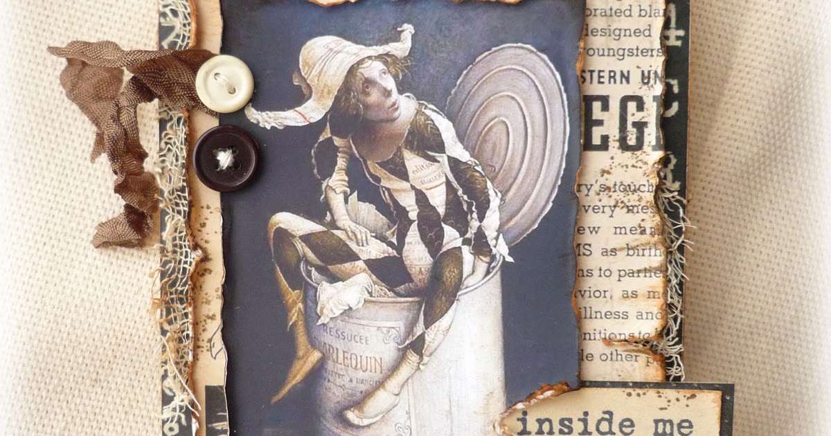 цитата шекспира весь мир театр. вся жизнь игра а люди в ней актеры. вест мир - театр, а люди в нем актёры. вся наша жизнь игра. весь мир-театр а люди в нём-актёры шекспир.