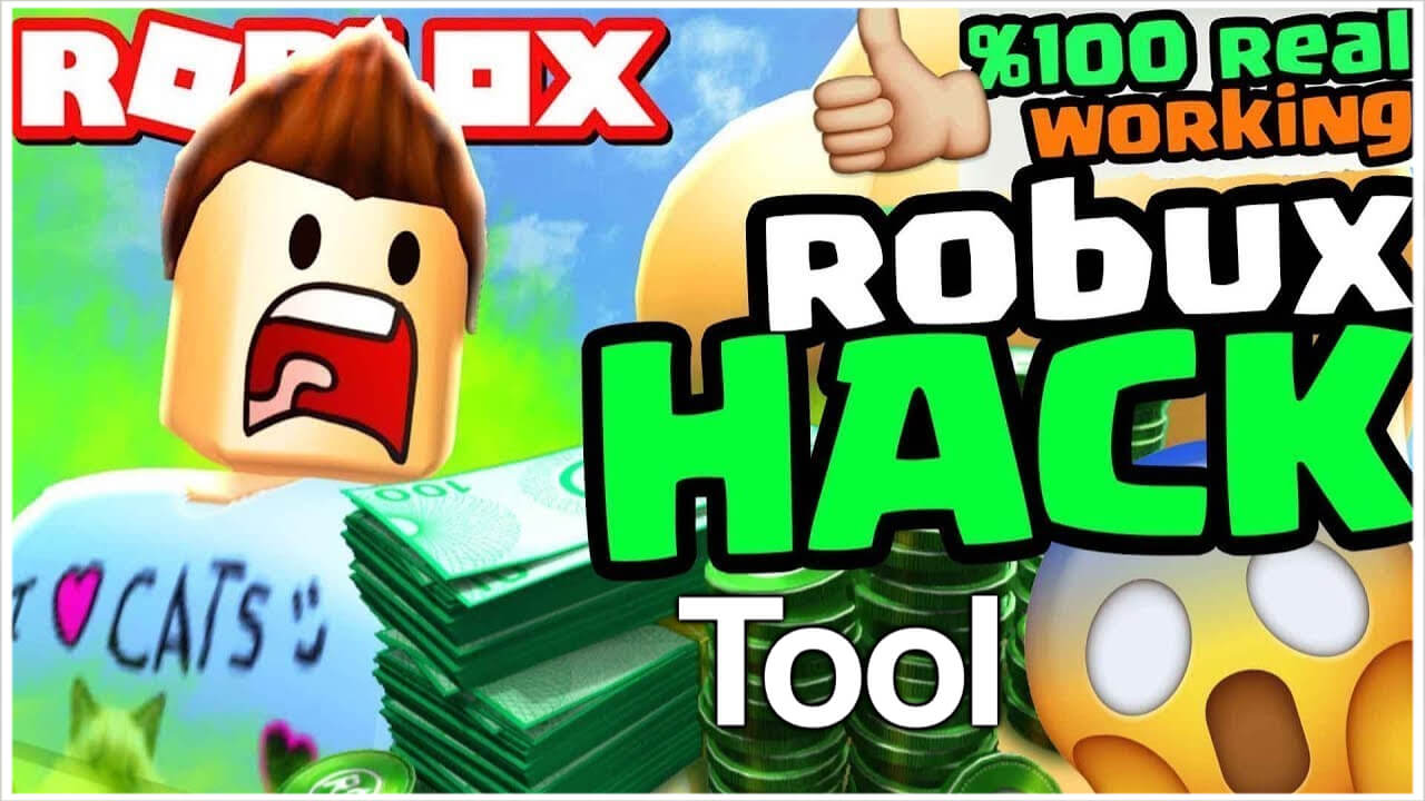 robux roblox hack apk bekommen cheats hilesi 100b hackear niu kostenlose verification second jeux jeu builderman lapiz jailbreak cancelo minecoins