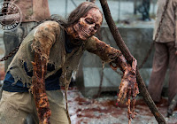 The Walking Dead Season 8 Image 2 (16)