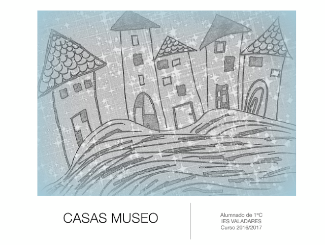 https://issuu.com/asuncr/docs/casas_museos